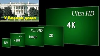 По вопросу разрешения видеосигнала на HDMI-выходе Android TV-Box CS918 (model Q7).