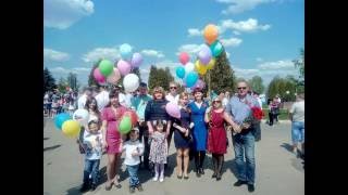Киров Калужская область Дополнительное образование для взрослых и детей
