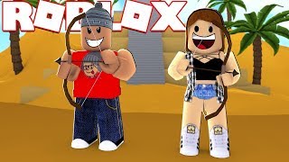 ПИУ ПИУ СИМУЛЯТОР РОБЛОКС. PEW PEW SIMULATOR ROBLOX