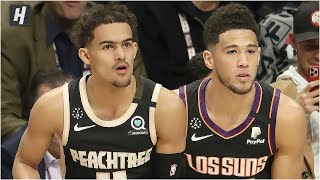 2020 NBA Three-Point Contest - Round 1 - Full Highlights - Part 1 - 2020 NBA All-Star Saturday Night