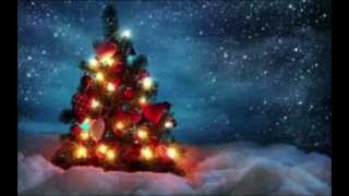 "The First Noel"- Acapella Cover