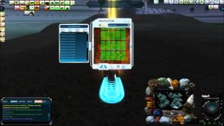 Mining With PigBenis - Ignisium Run - Foma Entropia Universe