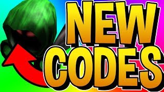 (*NEW*) PET RANCH SIMULATOR LEGENDARY PET CODES! -Roblox