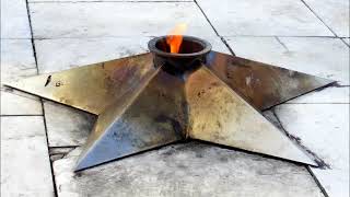 Клуб "Алые Паруса Надежды" "Бронницы - город на перекрестке судеб..."