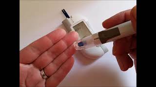 So wird die Diagnose Diabetes mellitus gestellt