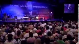 ▶ Владимир Мунтян   Четвертое Измерение 16 06 2013   YouTube вступление о мышлении