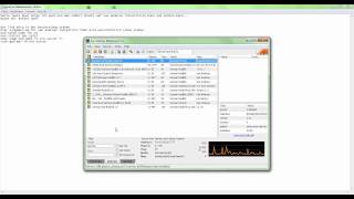 GTA SA - MP 0.3c Mod s0beit downloaden/anwenden/ installieren