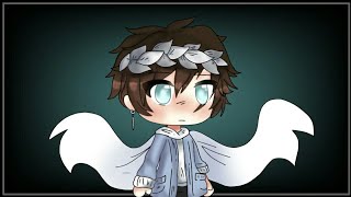 top 11 underrated gacha editors under 1K subs! (links in desc)