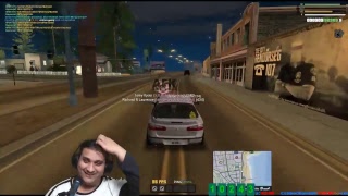 SEE MTA V3 - ORFK /= Országos Rendőr Főkapitányság+10.000 SUB +200.000$ sorsolás!!!