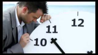 NIKOS APERGIS - ISWS (Official video)