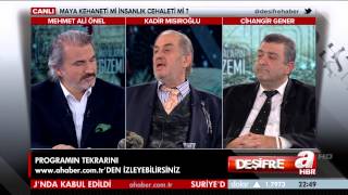 Piramit'in, üstünde ki tek göz neyi simgeliyor! Masonik göz!