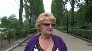 Boating will return to Walsall Arboretum lake