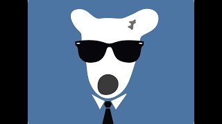 Как создать страницу Вконтакте без номера телефона, плагинов, Facebook,  бесплатно