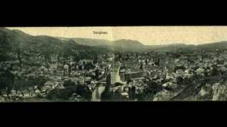 Vanja Nasković - Ne plači, Stano mori, ne žali