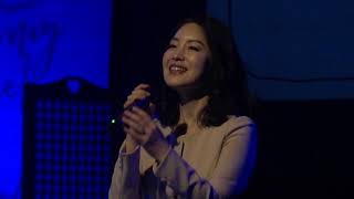 들어보겠니 - 김수지