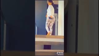 ? شوف اكبر مؤخره جميله جدا