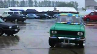 Moskvich2140-lowrider3