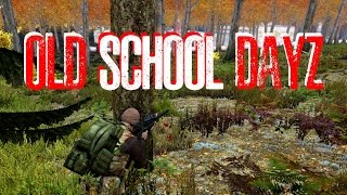 Tales From Chernarus - My Life in Arma 3 Exile Ep.19