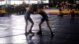 Мохаммад Ариан 2005 год вес 29-30 кг