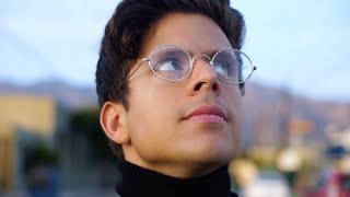 iPhone X by Pineapple | Rudy Mancuso