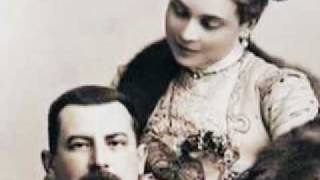 Princess Z.N. Yusupova
