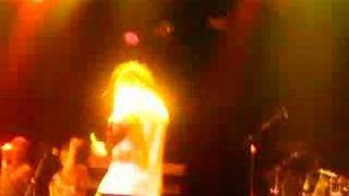 Buju Banton - Destiny