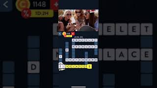Wordalot Level 355 | Wordalot Answers