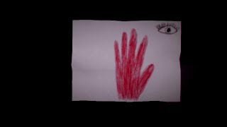 Unbridled Horror — Trailer