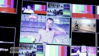 Узнавай первым последние новости ЕВРО-2016
