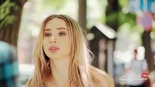Դեպի երազանք, Սերիա 7, Այսօր 21:00 / To a dream / Depi yerazanq