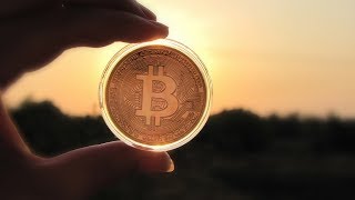 What Is Diet Bitcoin?, Coinbase Expands And "Bitcoin Will Not Last Forever"