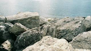 The Music of Nature - Mother Earth