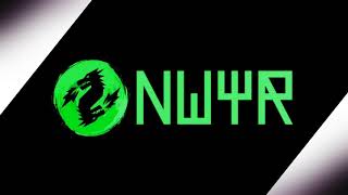 Safri Duo   Played A Live NWYR REMIX Tomorrowland 2017