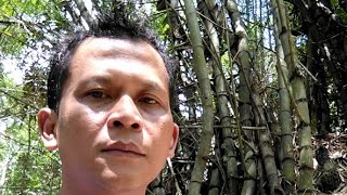 ?LIVE #A: ABDUL AZIS BARAJA SANG PEMBURU BENDA KUNO Part 33
