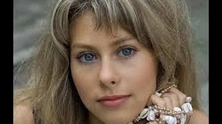 Грузин поет Украинскую песню "Чорнії брови, карії очі" Zaza Zaalishvili
