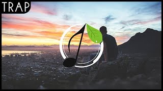 Dua Lipa - New Rules (RMND Remix)