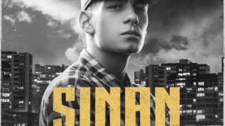 Sinan49 Feat Nate57 - Alles bei Nacht