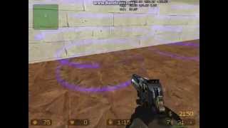 секреты карты zm lila hacker