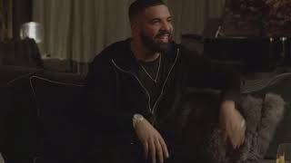 (DRAKE) TALKS ABOUT GETTING BOO’ED OFF STAGE BECAUSE OF (TYLER THE CREATOR)