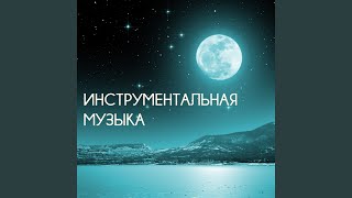 Дзен сад