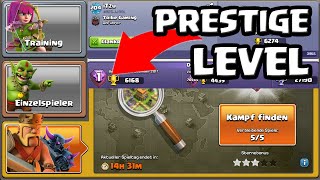 Das Große Sommer Update ist DA |  Beide Dörfer maxen ? | Clash of Clans