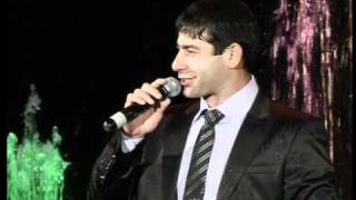 Таулан Батчаев - Къарачайны Къадау ташы
