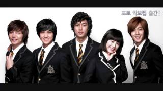MEJORES DORAMAS PARA VER