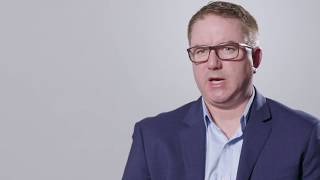 Taysols Discusses the Benefits of APN Navigate