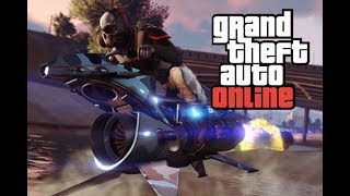 КАК ИЗМЕНИТЬ НИК В GTA 5 ONLINE. СМЕНА НИКА В ГТА 5 ОНЛАЙН