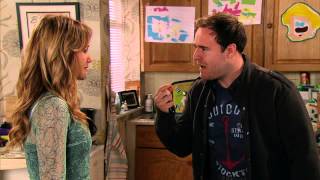 Coronation Street Catch Up 2015 - Chapter 12