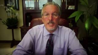 Can my business appeal the findings of an IRS audit