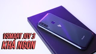 Ông vua mới phân khúc smartphone bình dân?