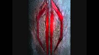 Excision [Destroid] - The Invasion [FULL ALBUM HD]