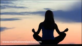 Celestial Light Music for Enlightment, Meditation and Sleep